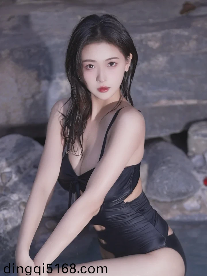 金门瓶马车内剧烈运动